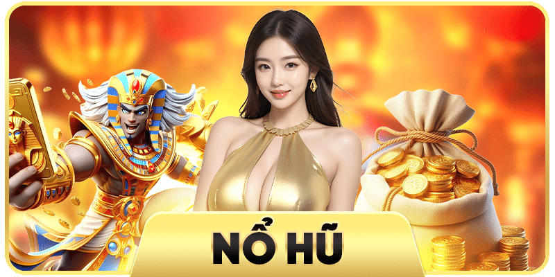 Nổ hũ go99 nổ hũ đổi thưởng, slot 365